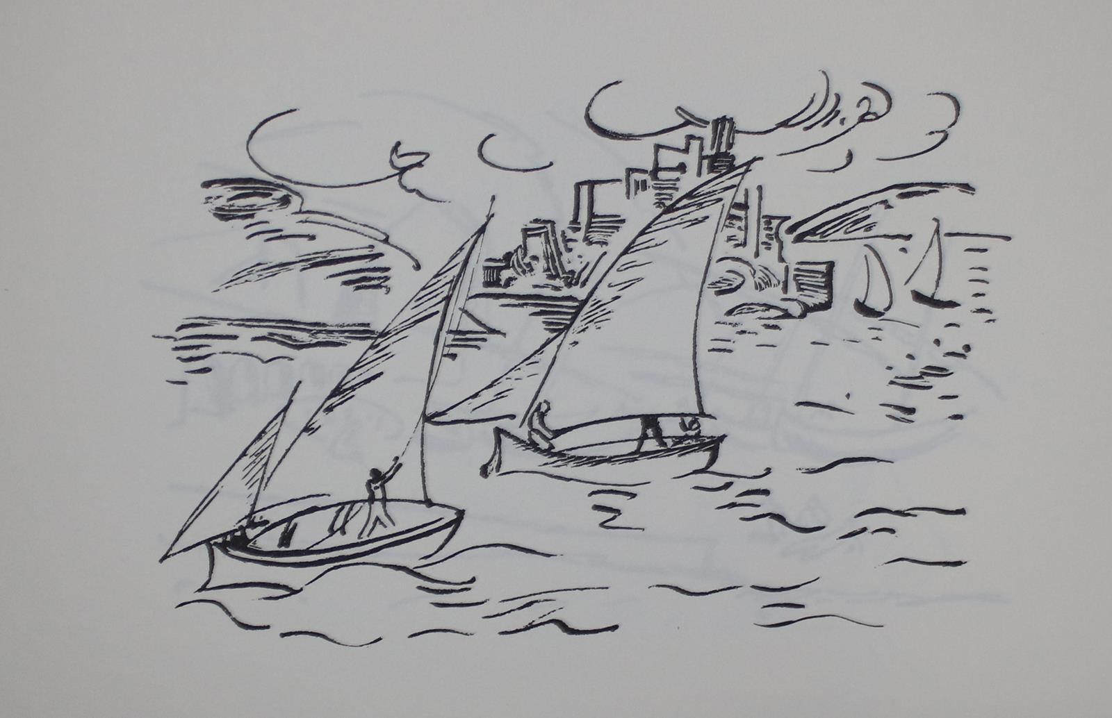 Pechstein,M. | Bild Nr.3