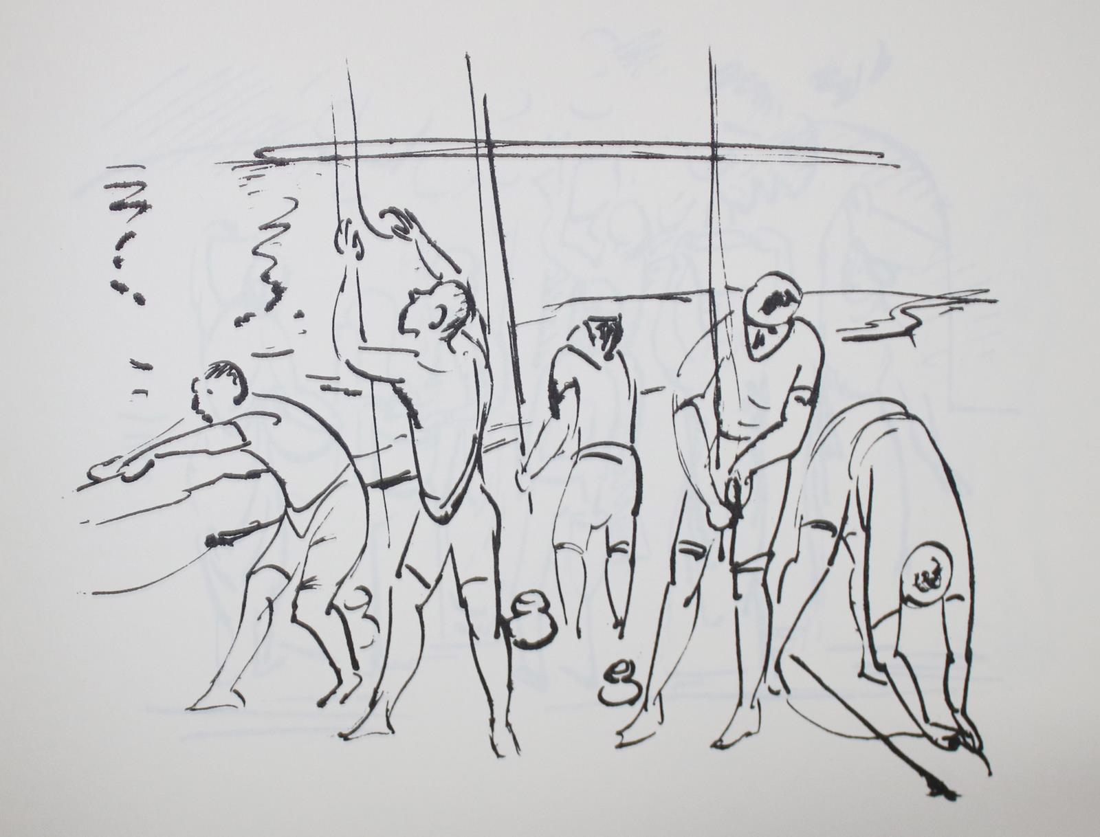 Pechstein,M. | Bild Nr.4