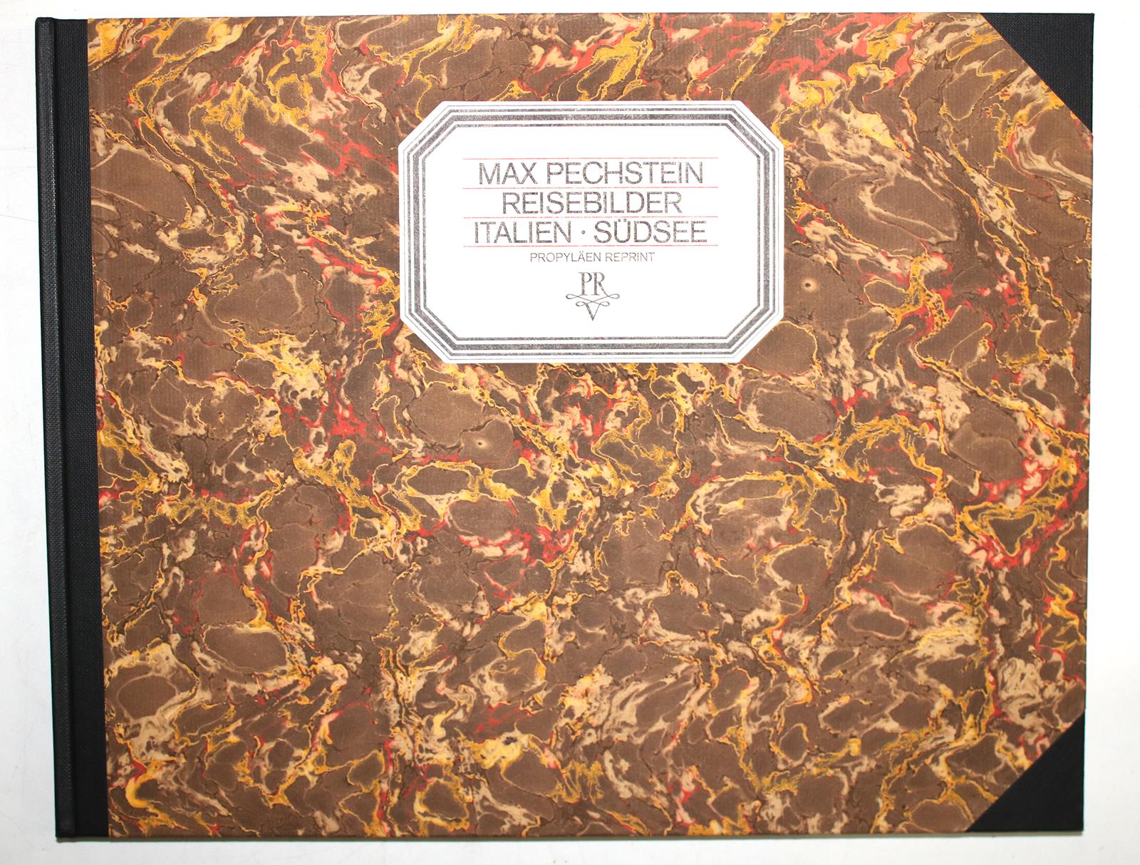 Pechstein,M. | Bild Nr.5