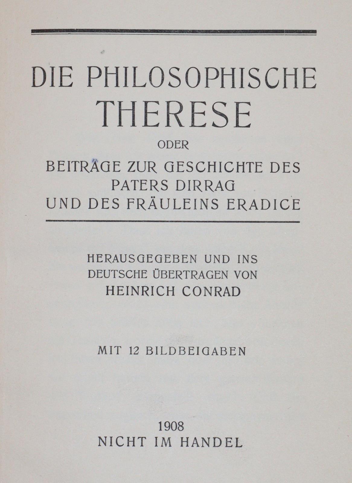 Pfemfert,F. (Hrsg.). | Bild Nr.6
