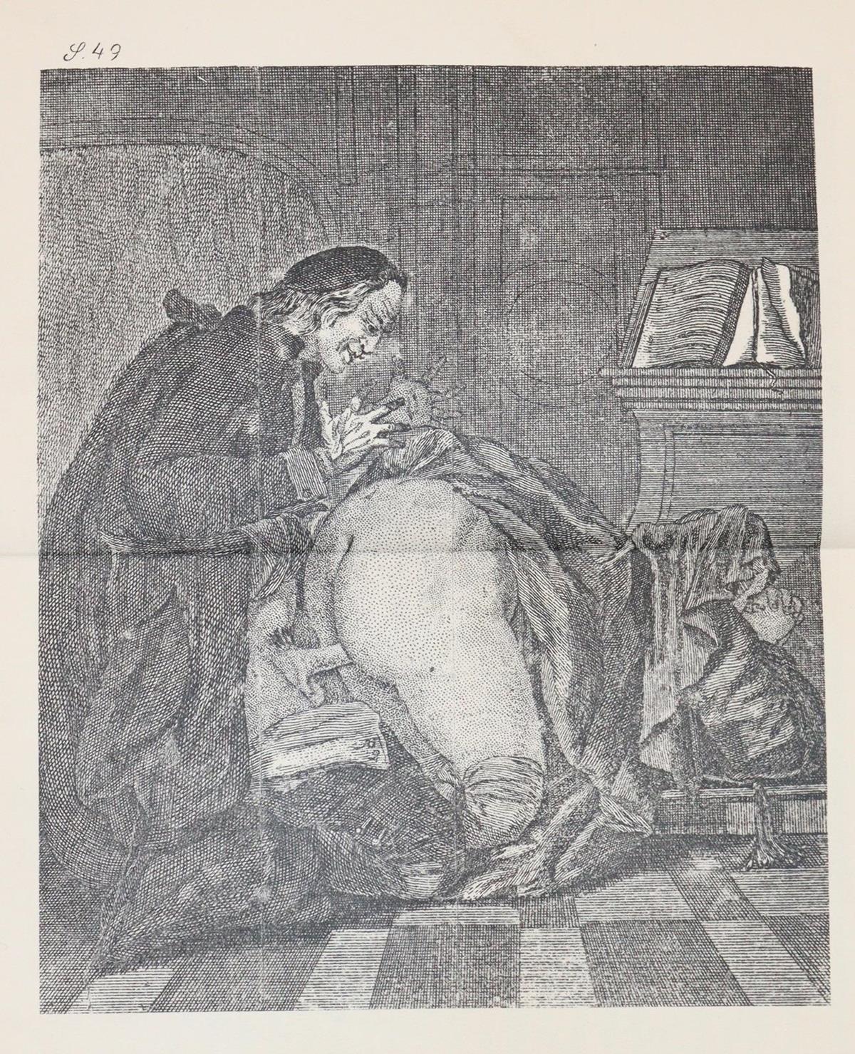 Pfemfert,F. (Hrsg.). | Bild Nr.9