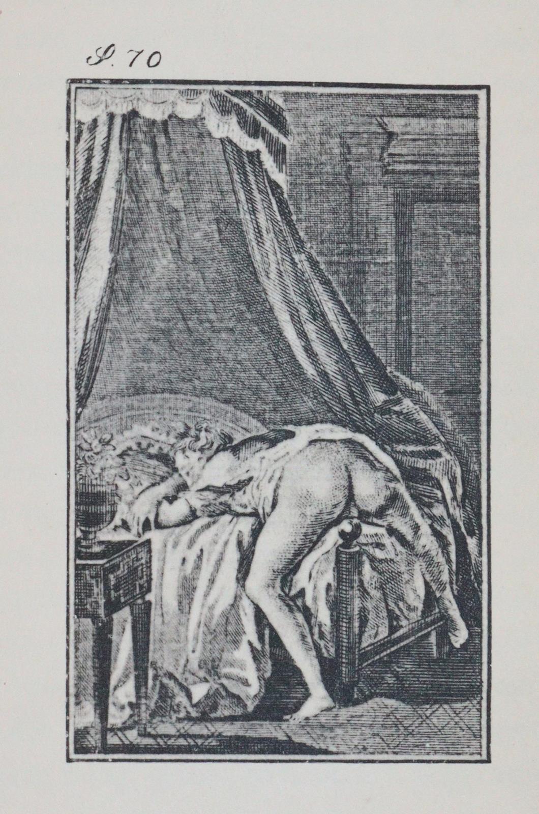 Pfemfert,F. (Hrsg.). | Bild Nr.10