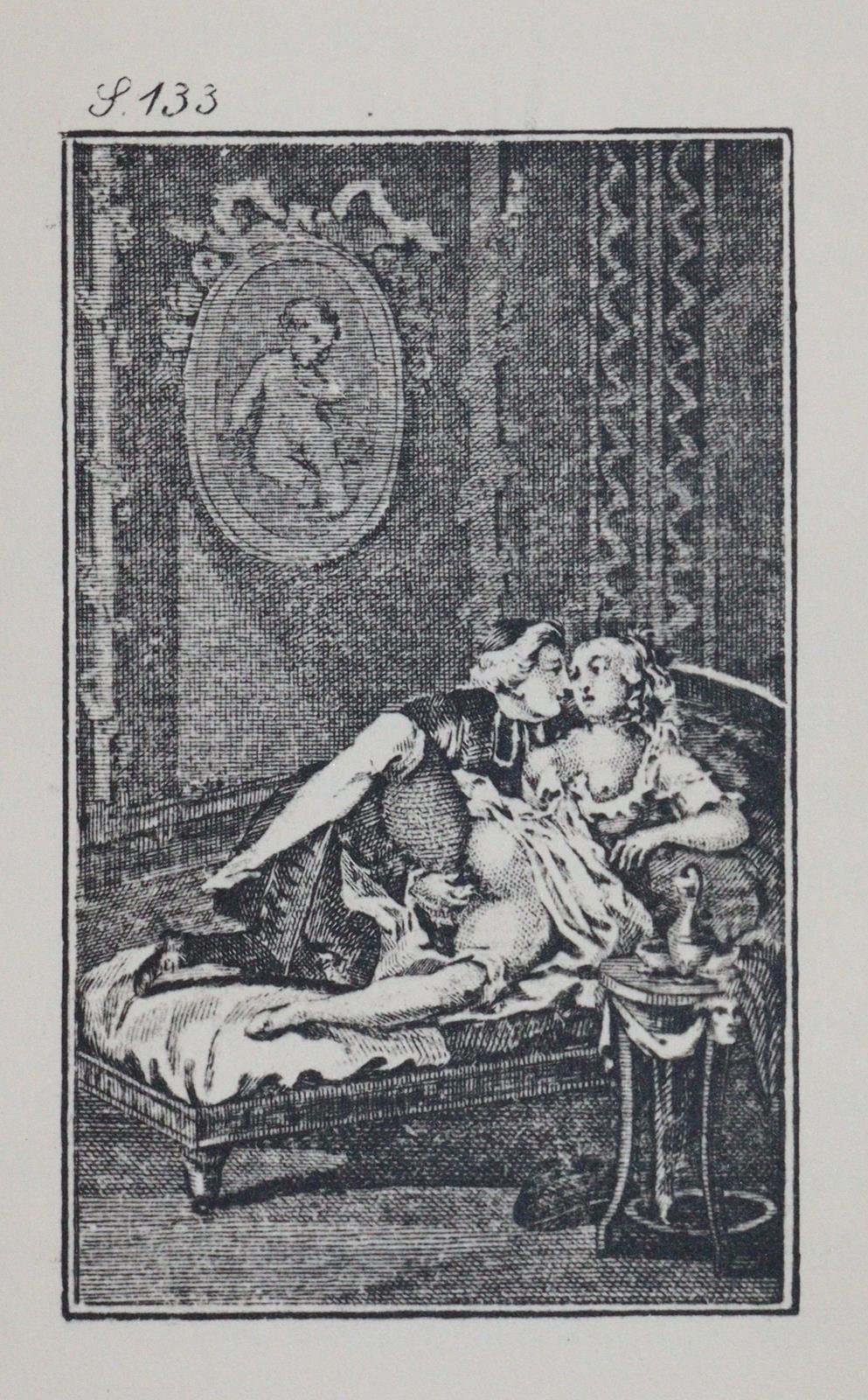 Pfemfert,F. (Hrsg.). | Bild Nr.11