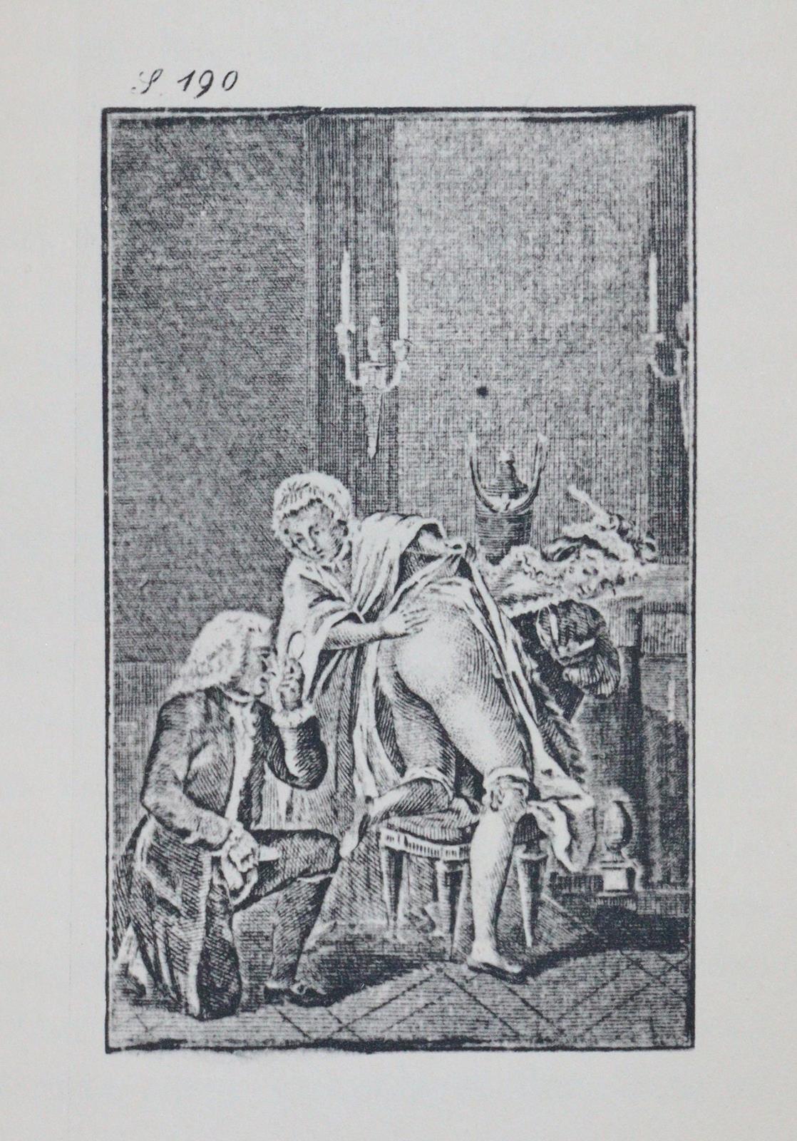 Pfemfert,F. (Hrsg.). | Bild Nr.13