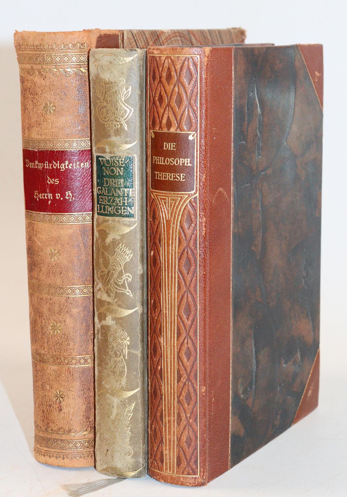 Pfemfert,F. (Hrsg.). | Bild Nr.17