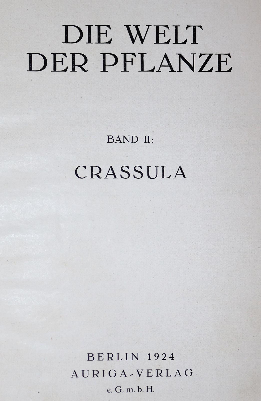 Fuhrmann,E. | Bild Nr.1