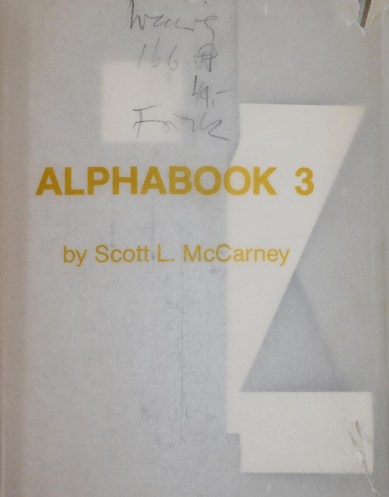 Mc.Carney,S.L. | Bild Nr.1