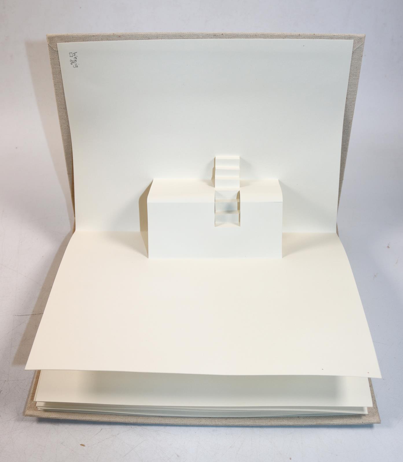 Mc.Carney,S.L. | Bild Nr.3