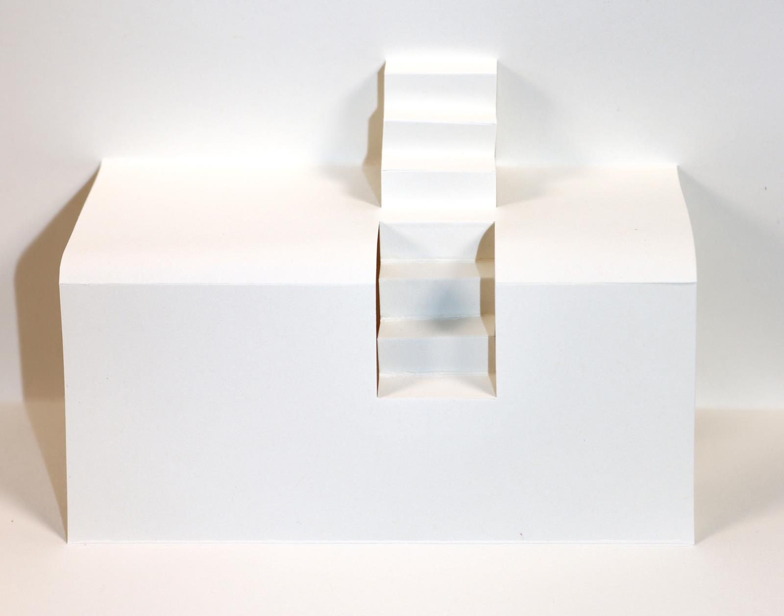 Mc.Carney,S.L. | Bild Nr.4