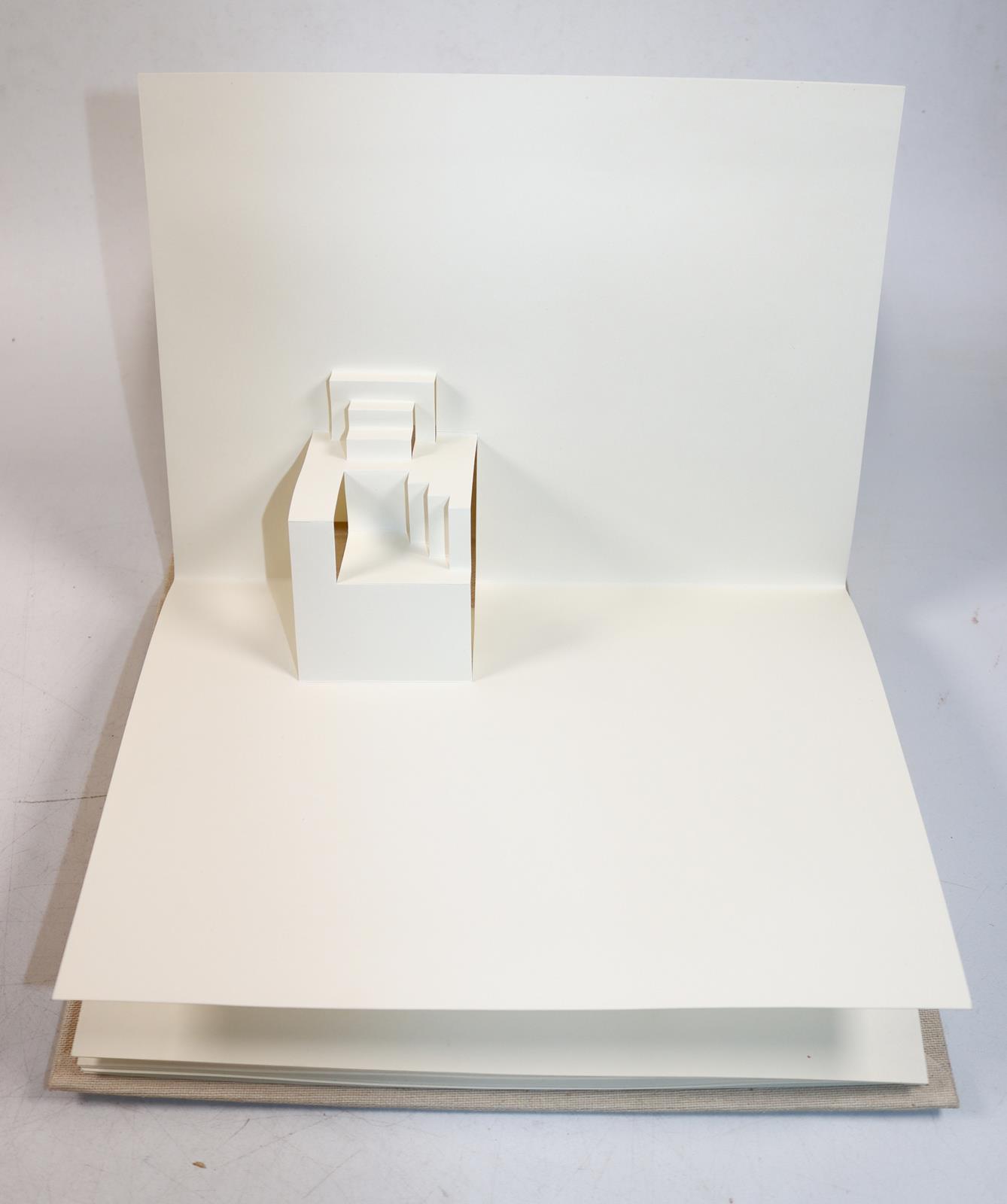 Mc.Carney,S.L. | Bild Nr.5