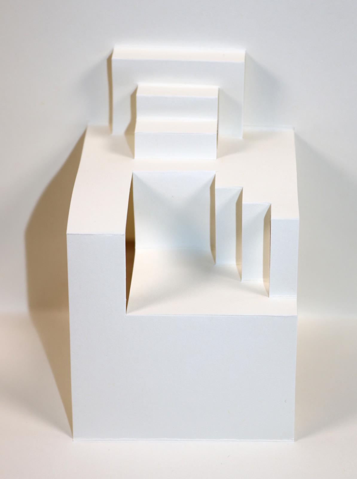 Mc.Carney,S.L. | Bild Nr.6