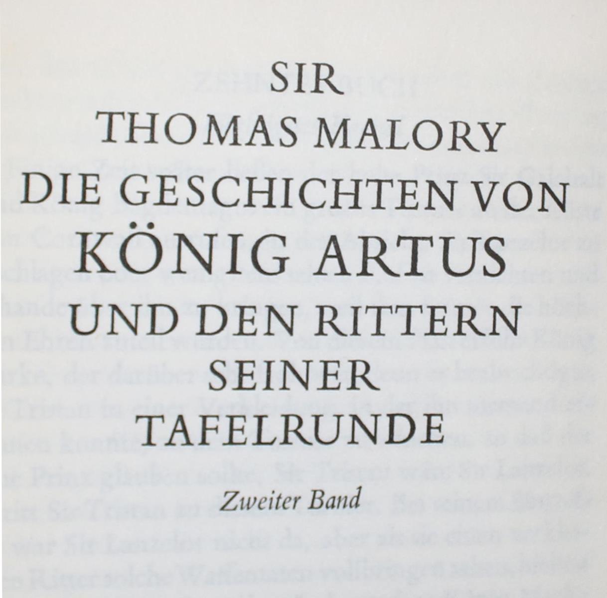 Pressedrucke - Bibliophile Werke. | Bild Nr.3