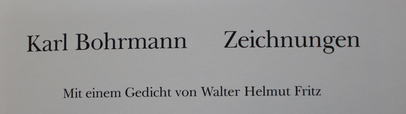 Pressedrucke - Bibliophile Werke. | Bild Nr.6