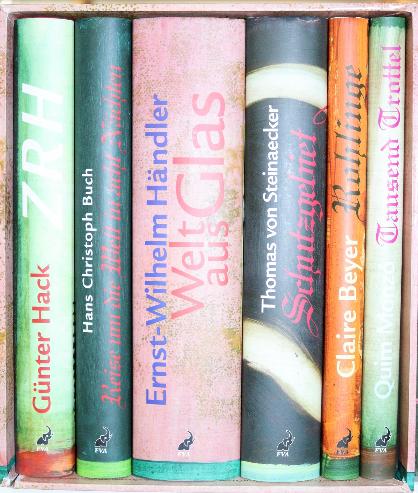 Rauch,N. | Bild Nr.2