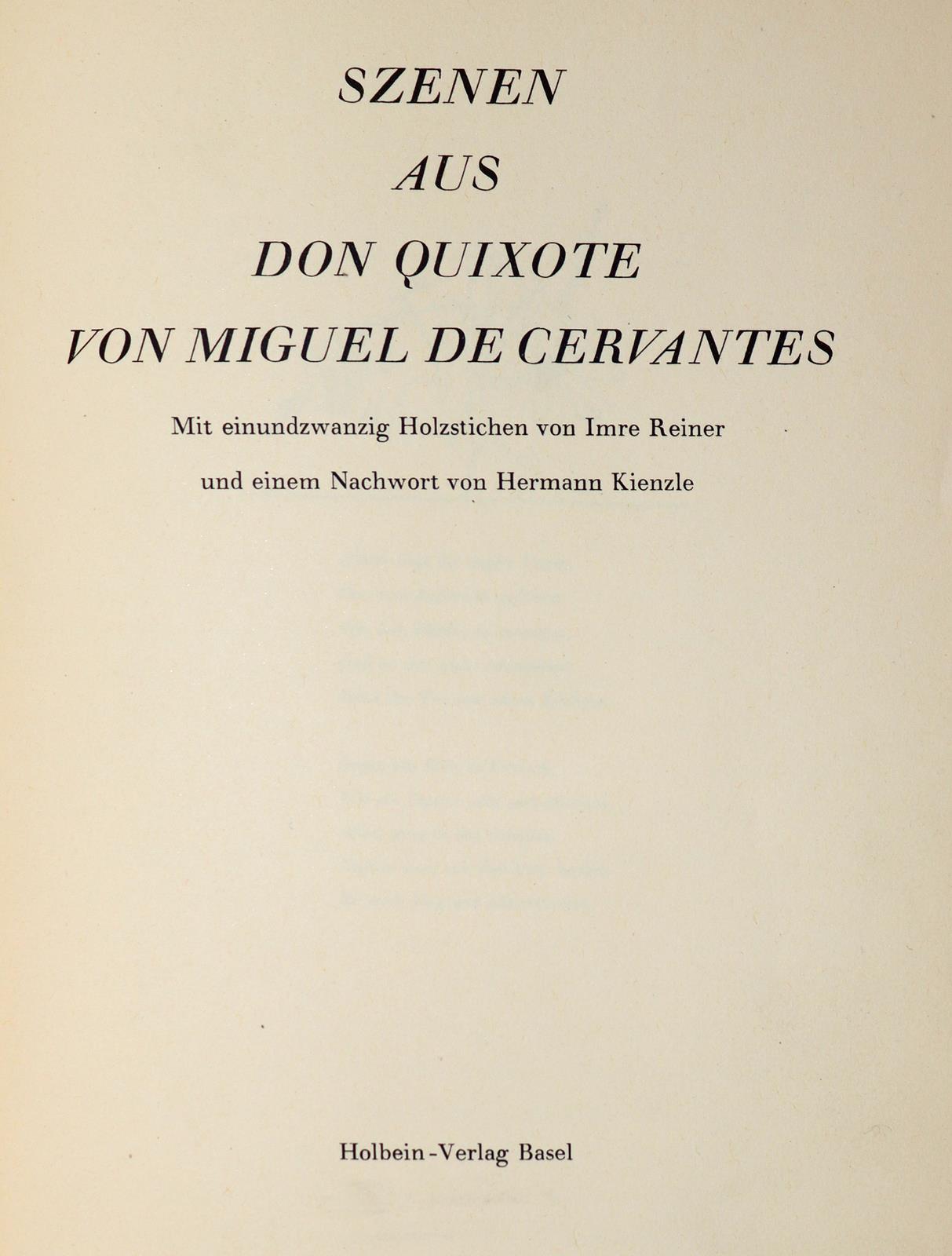 Reiner,I. | Bild Nr.1