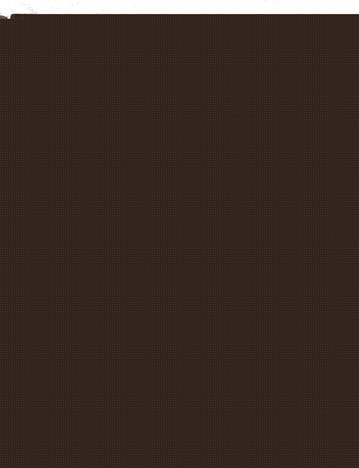 Reiss,F. | Bild Nr.1