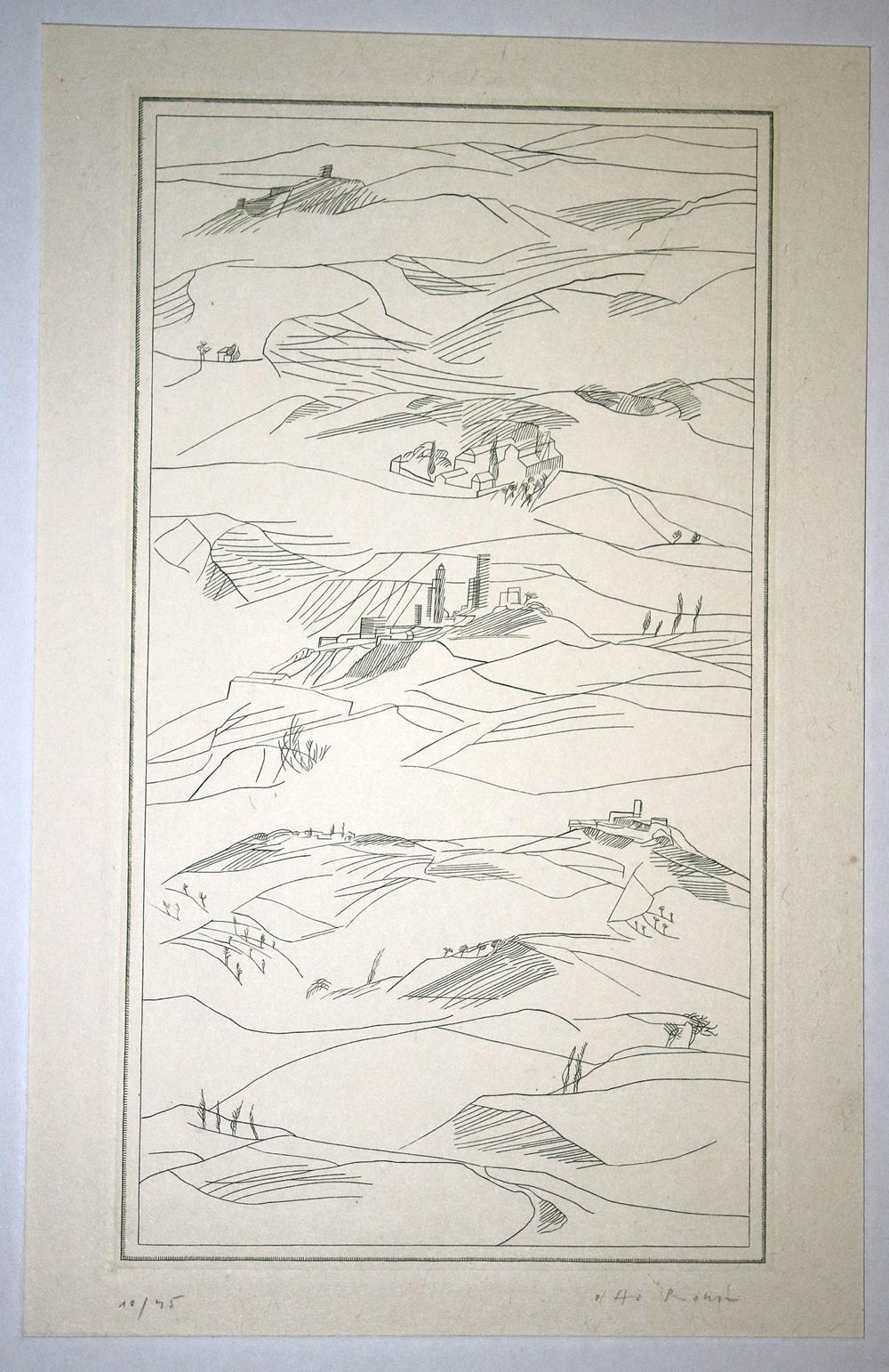 Rohse,O. | Bild Nr.1