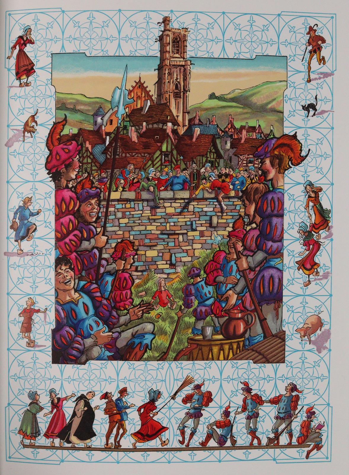 Rolland,R. | Bild Nr.3