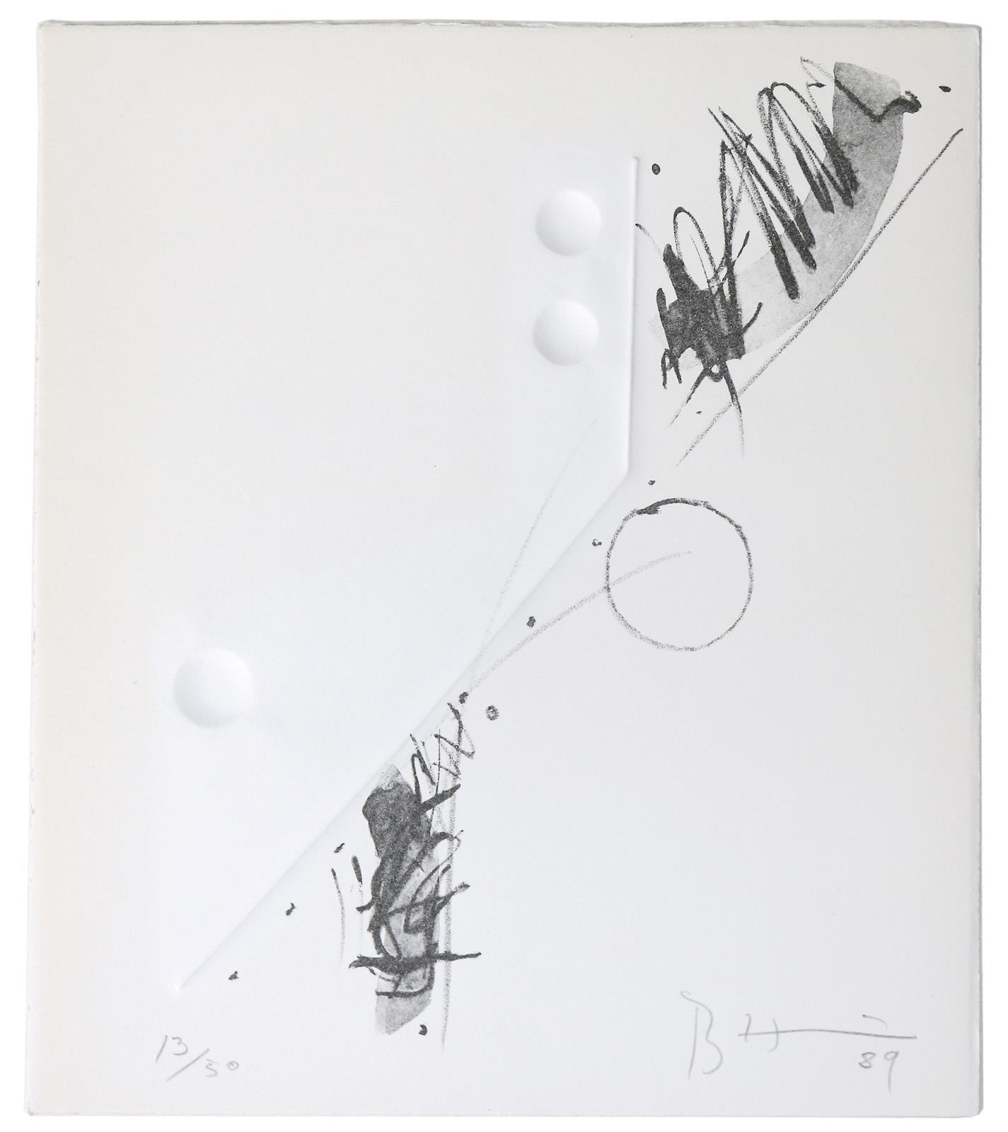 Salzmann,S. u. Romain,L. | Bild Nr.1