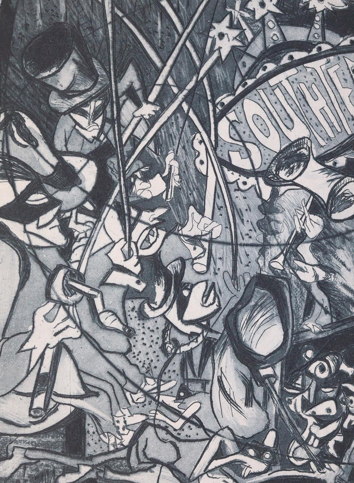 Locher,H. | Bild Nr.2