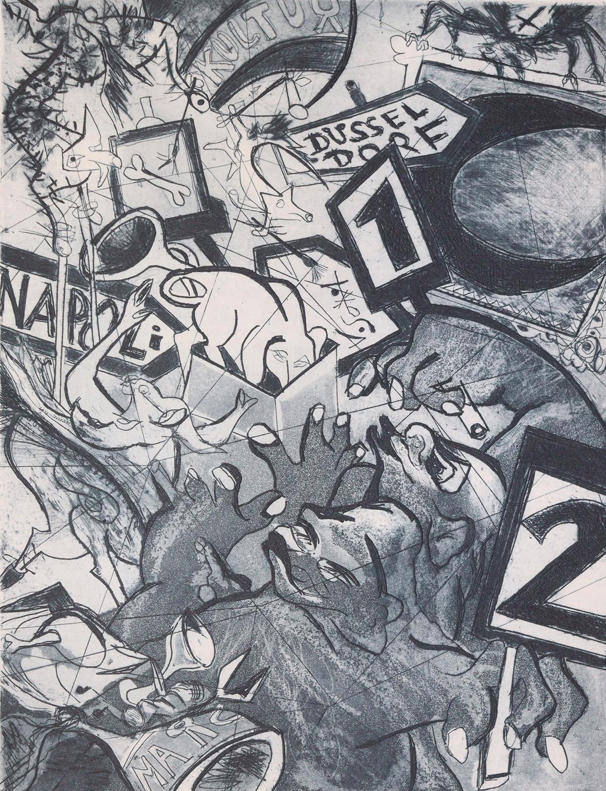 Locher,H. | Bild Nr.3