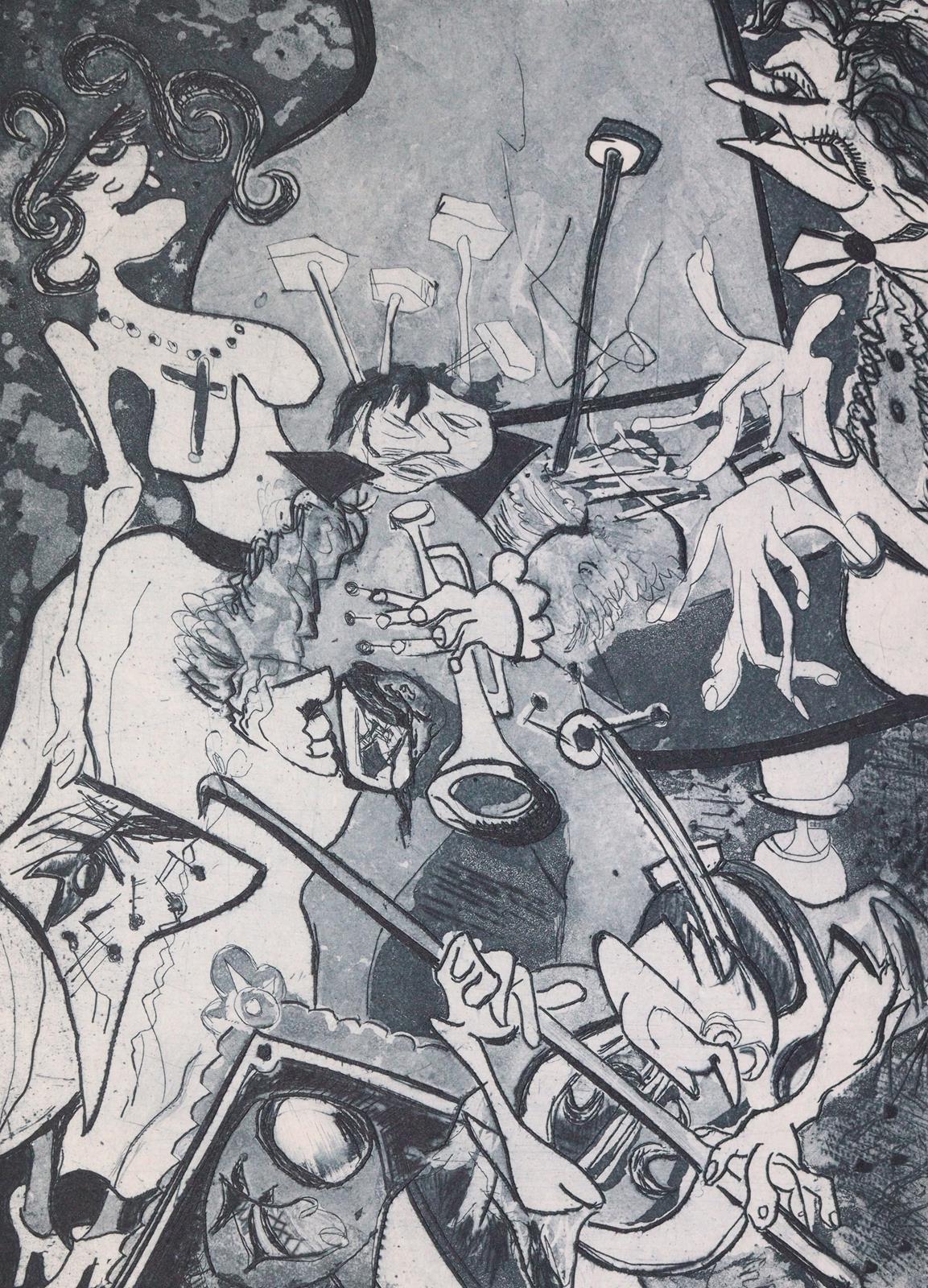 Locher,H. | Bild Nr.4