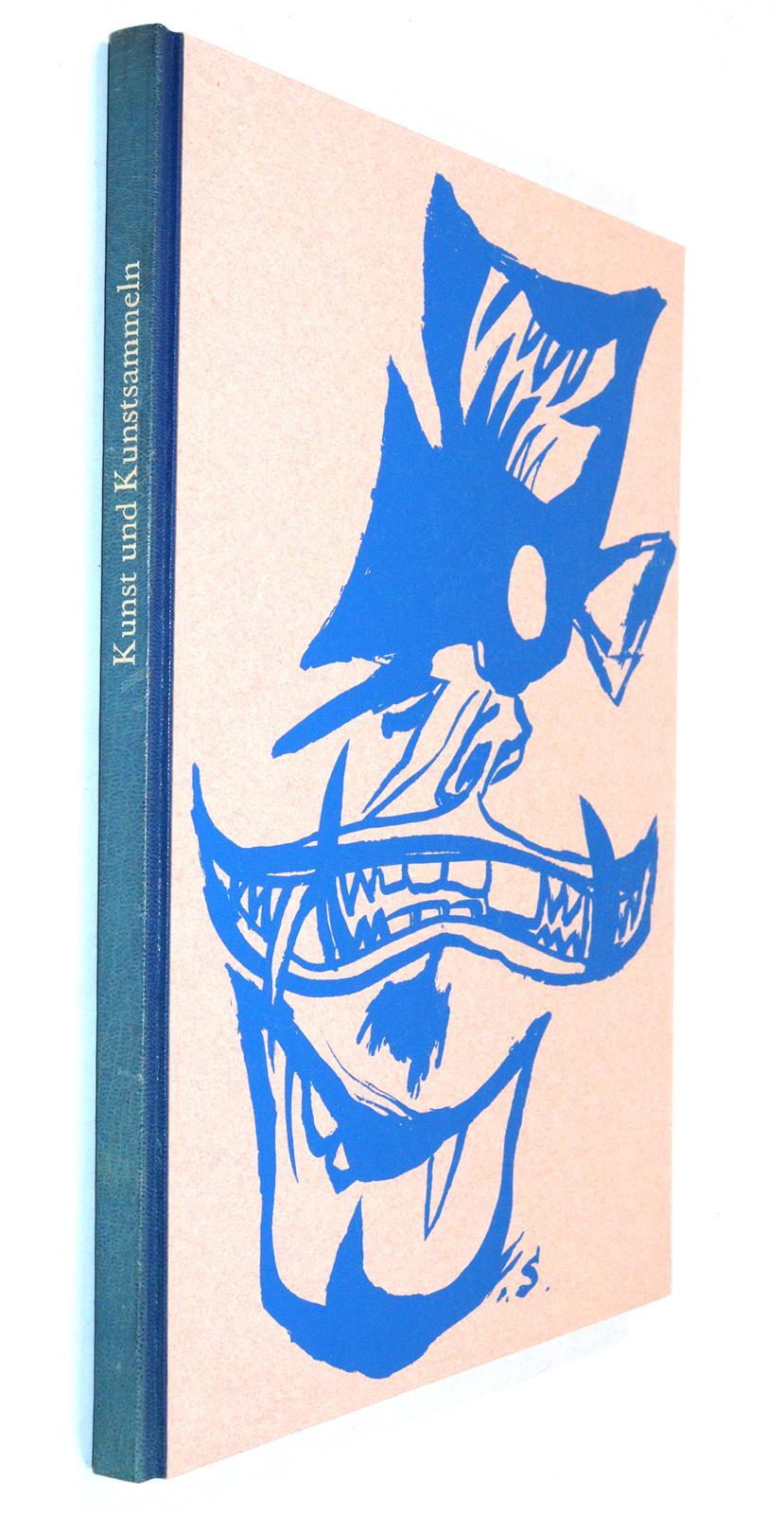 Locher,H. | Bild Nr.5