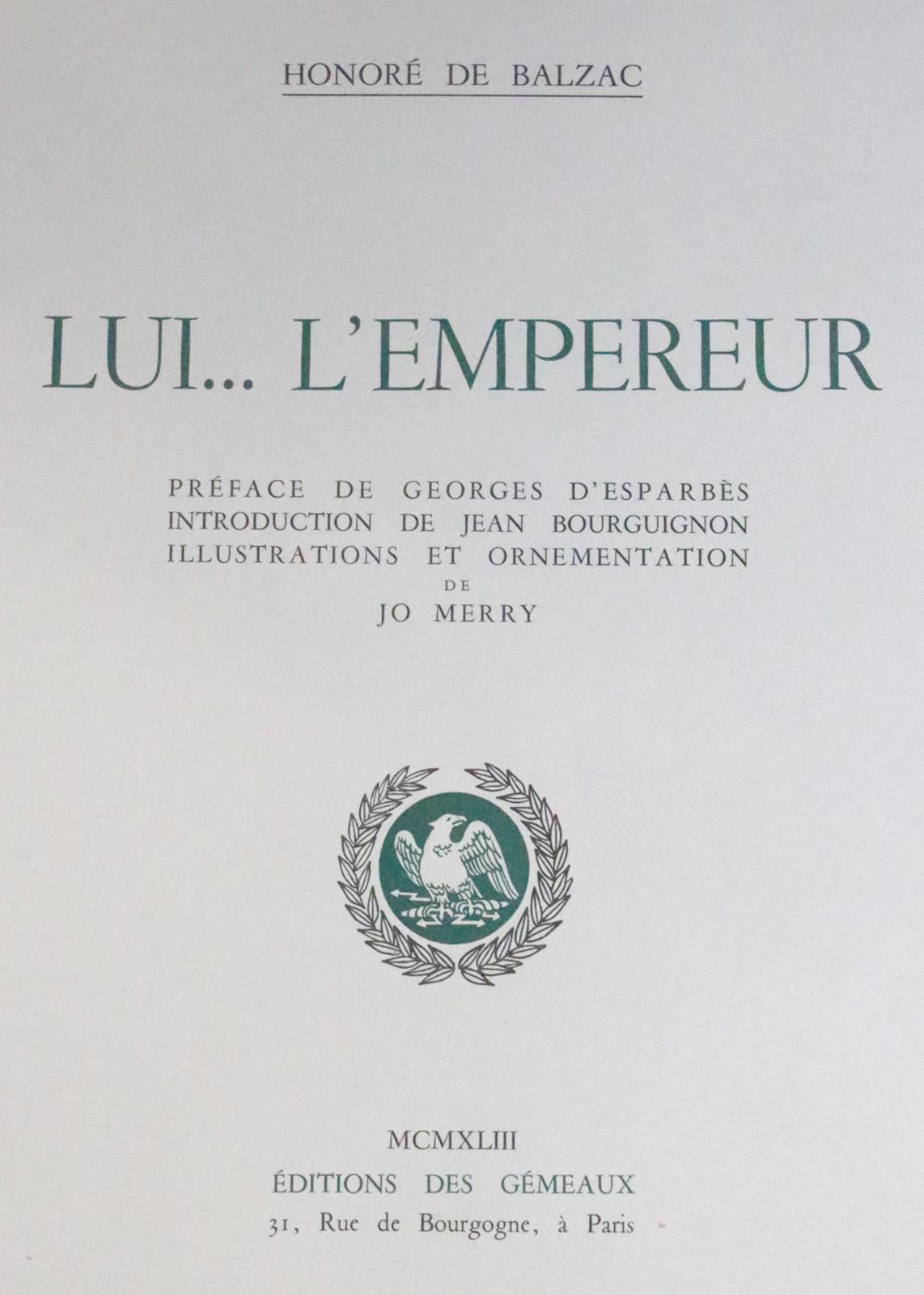 Sammlung | Bild Nr.1