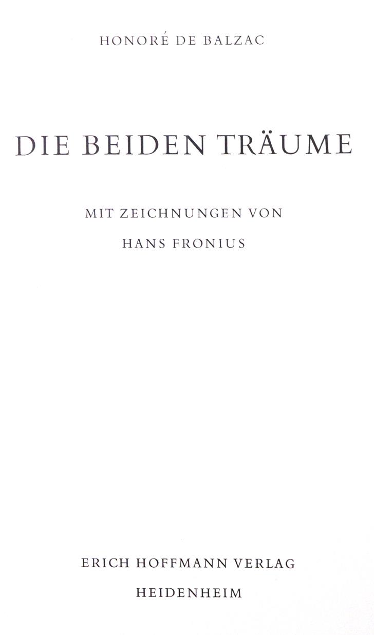 Sammlung | Bild Nr.1