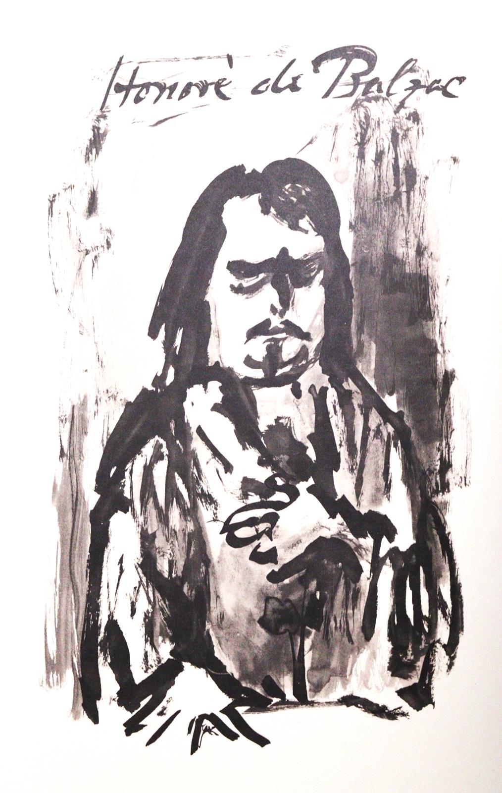 Sammlung | Bild Nr.2