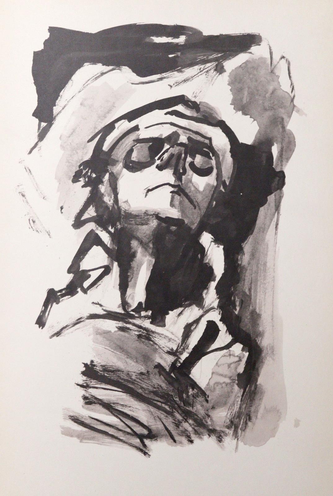 Sammlung | Bild Nr.3