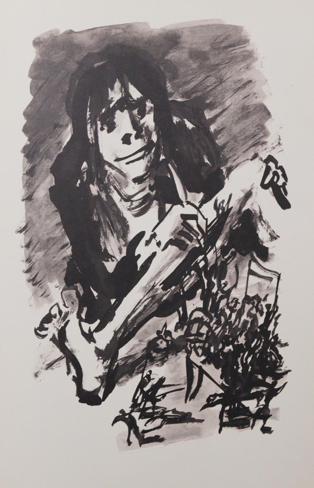 Sammlung | Bild Nr.4