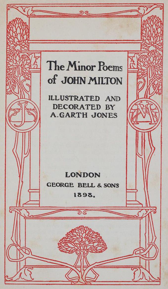 Sammlung | Bild Nr.1