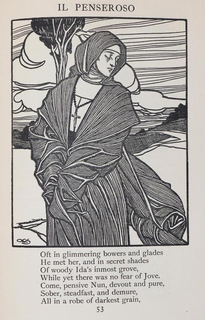 Sammlung | Bild Nr.4