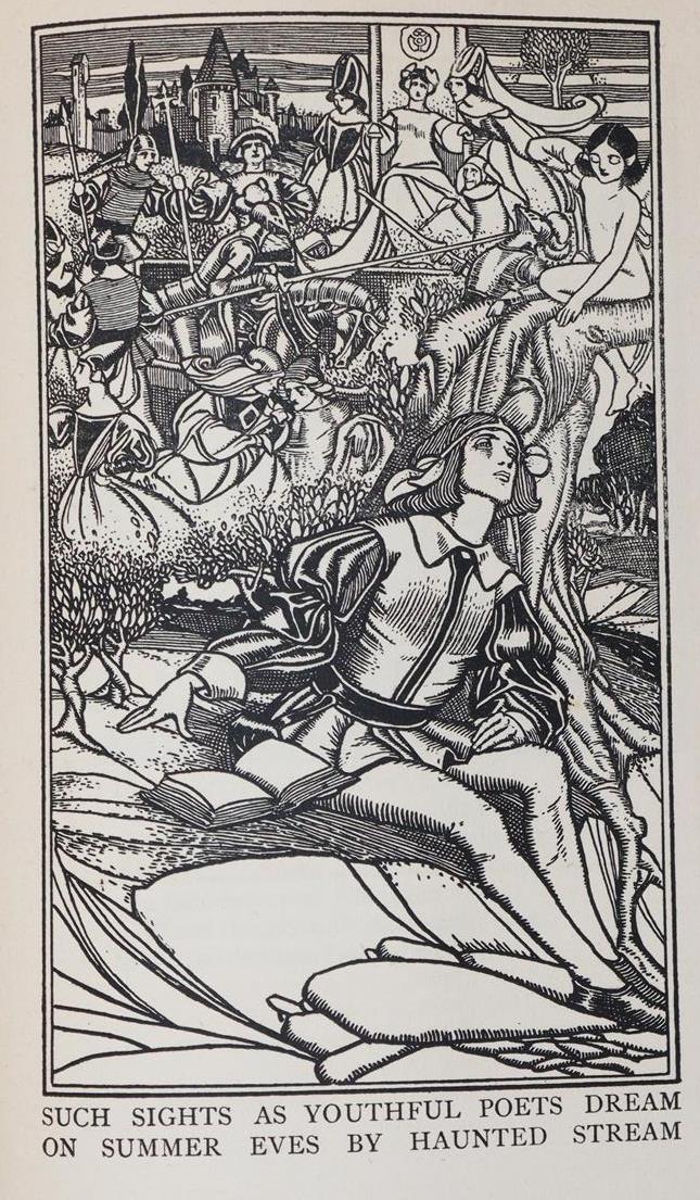 Sammlung | Bild Nr.5