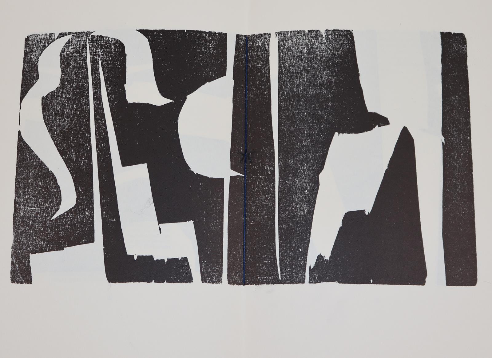 Sammlung | Bild Nr.1