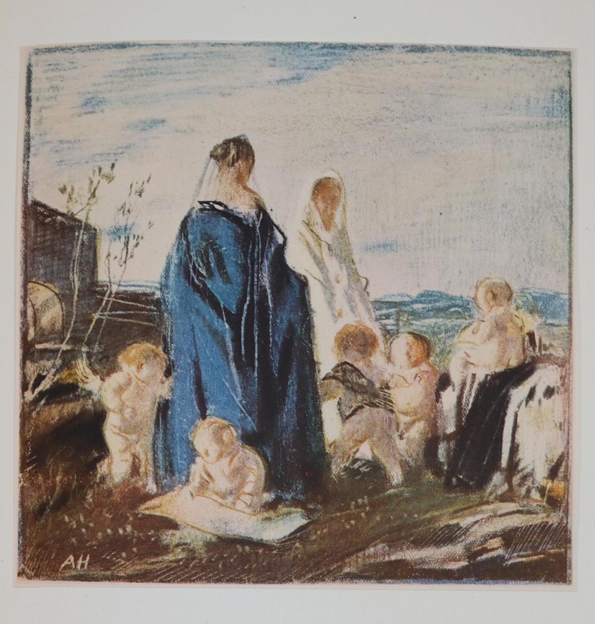 Sammlung | Bild Nr.2