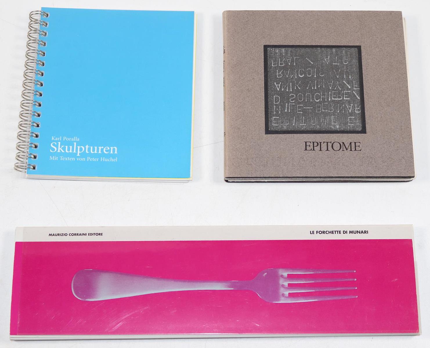 Sammlung | Bild Nr.5