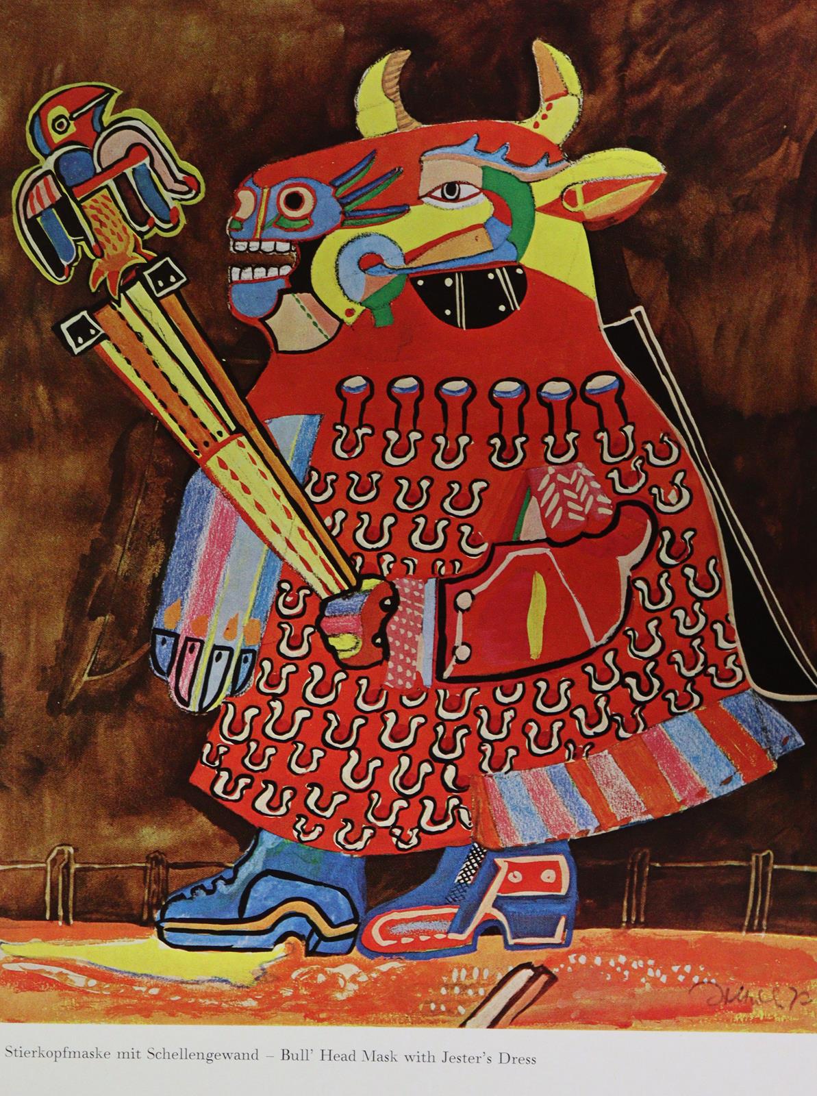 Sammlung | Bild Nr.2