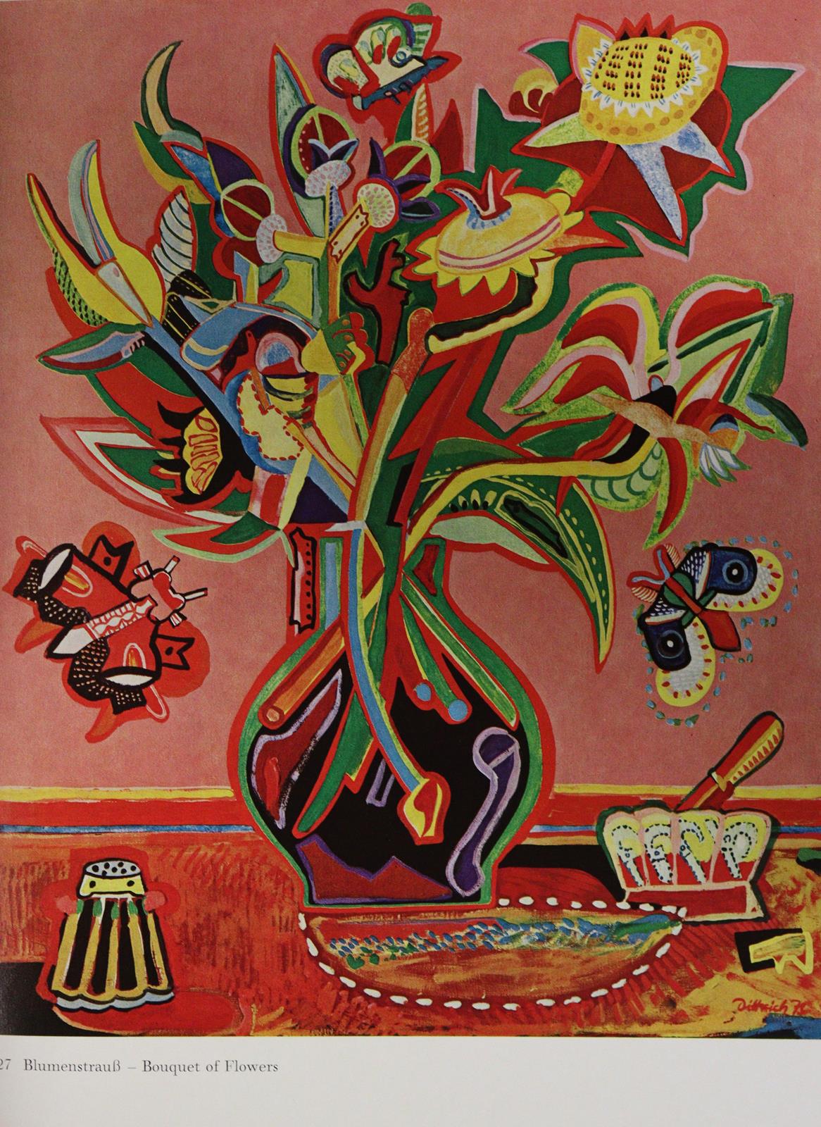 Sammlung | Bild Nr.3