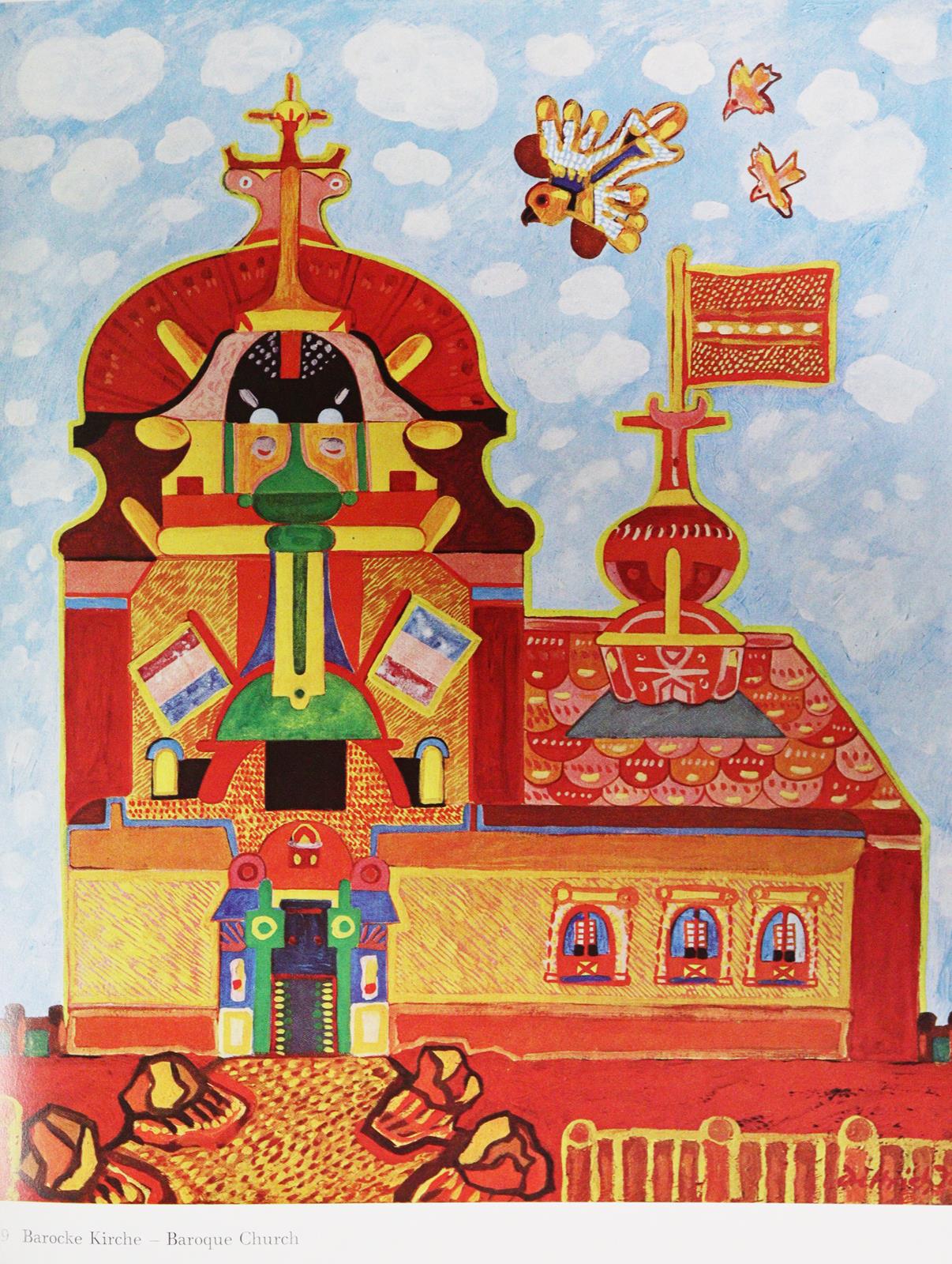 Sammlung | Bild Nr.4