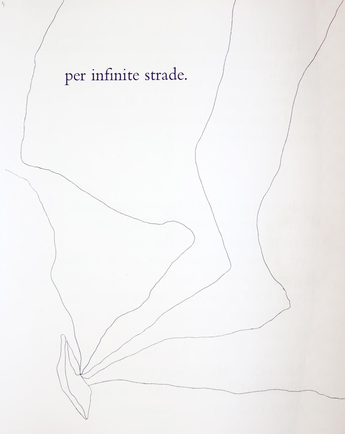 Franco,V. | Bild Nr.2