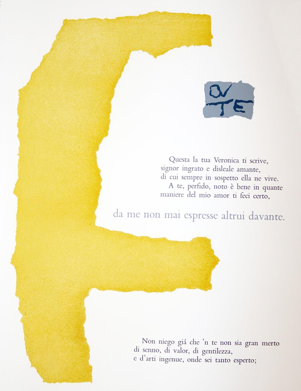 Franco,V. | Bild Nr.3