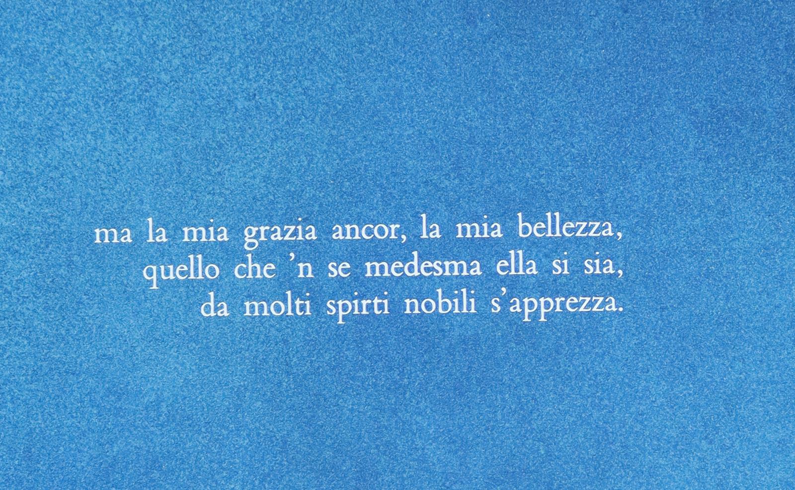 Franco,V. | Bild Nr.4