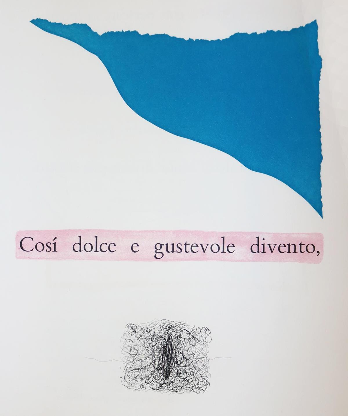 Franco,V. | Bild Nr.5