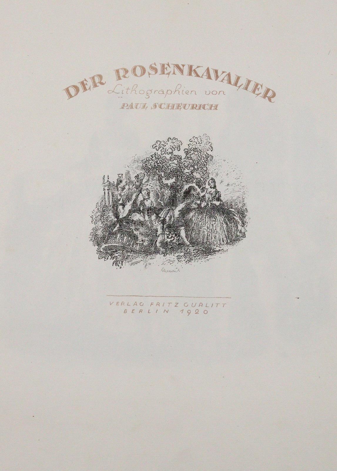 Scheurich, P. | Bild Nr.1