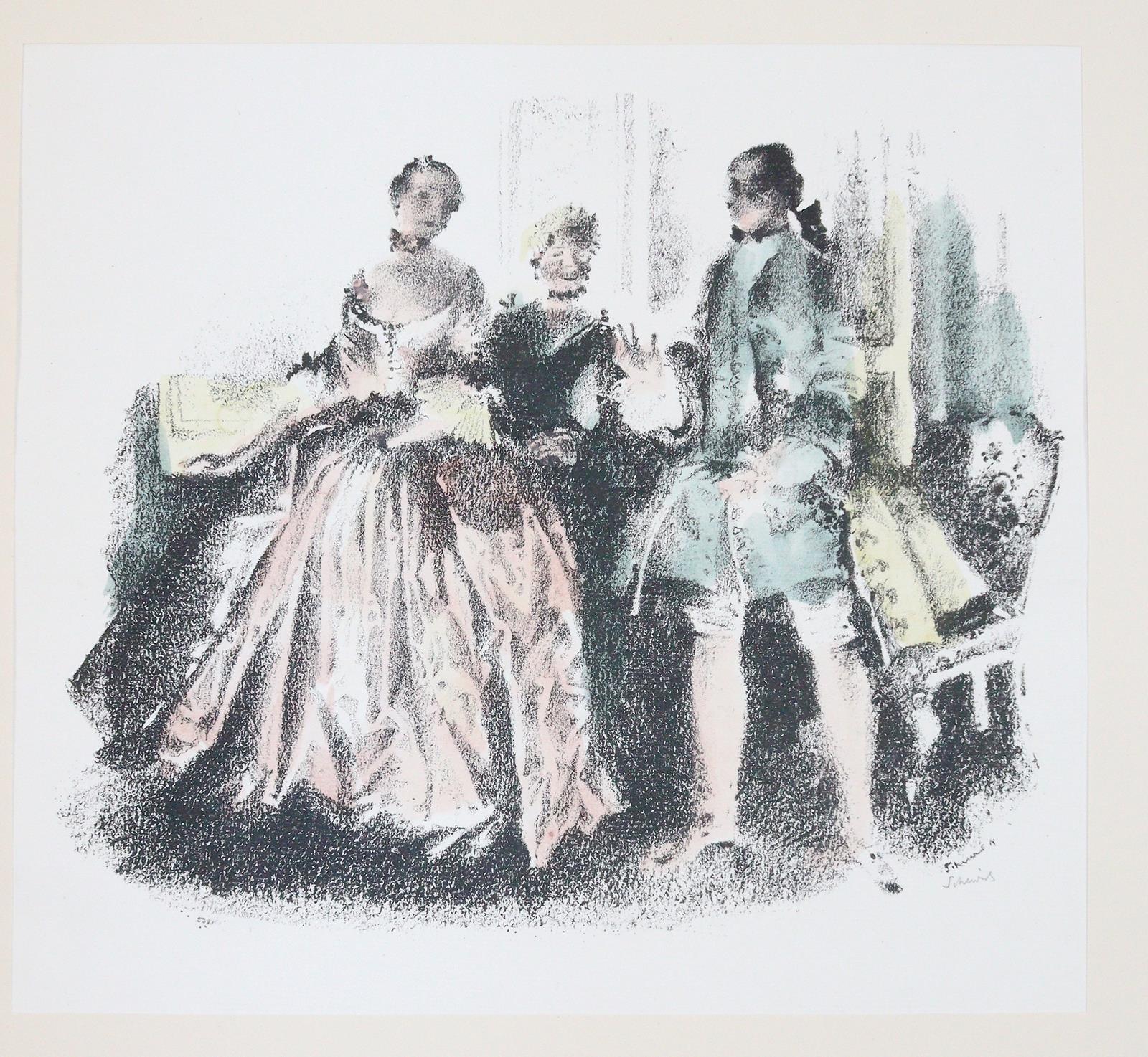 Scheurich, P. | Bild Nr.2