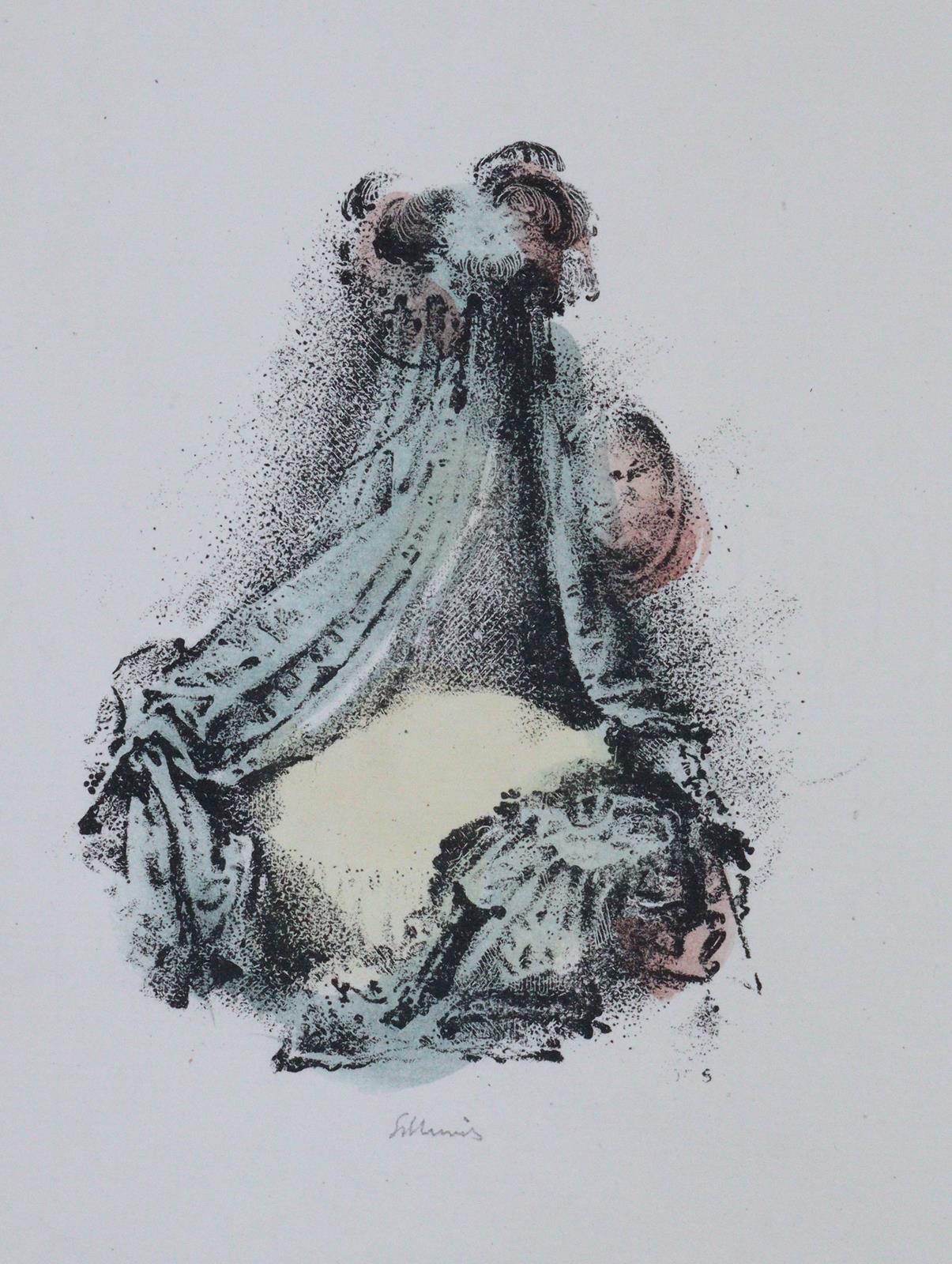 Scheurich, P. | Bild Nr.3