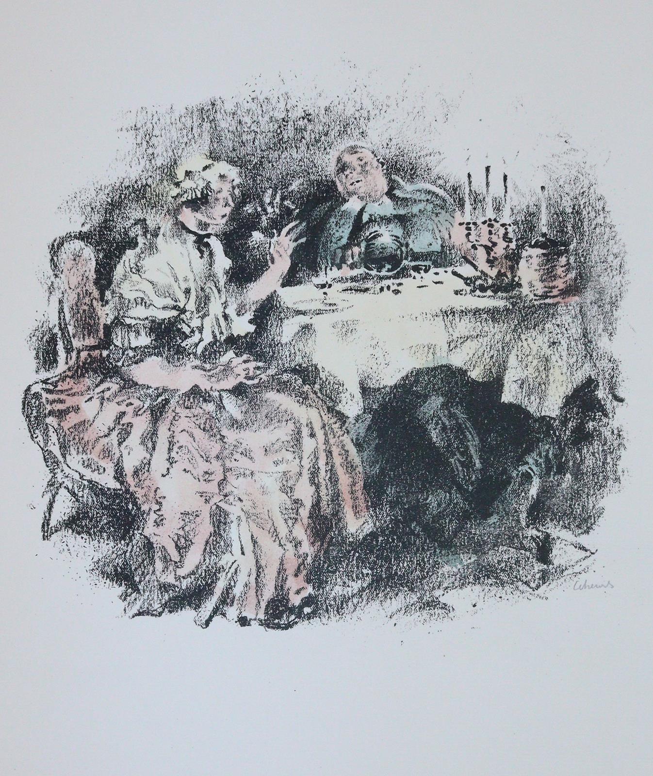 Scheurich, P. | Bild Nr.6