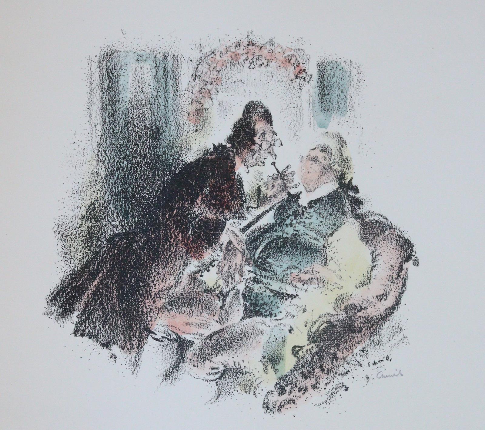 Scheurich, P. | Bild Nr.8